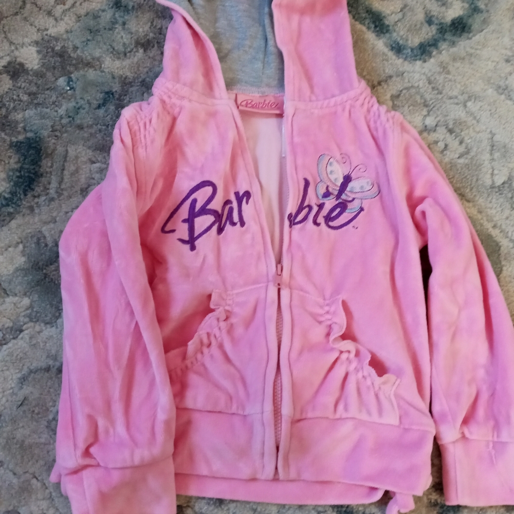 Kids hoodies
